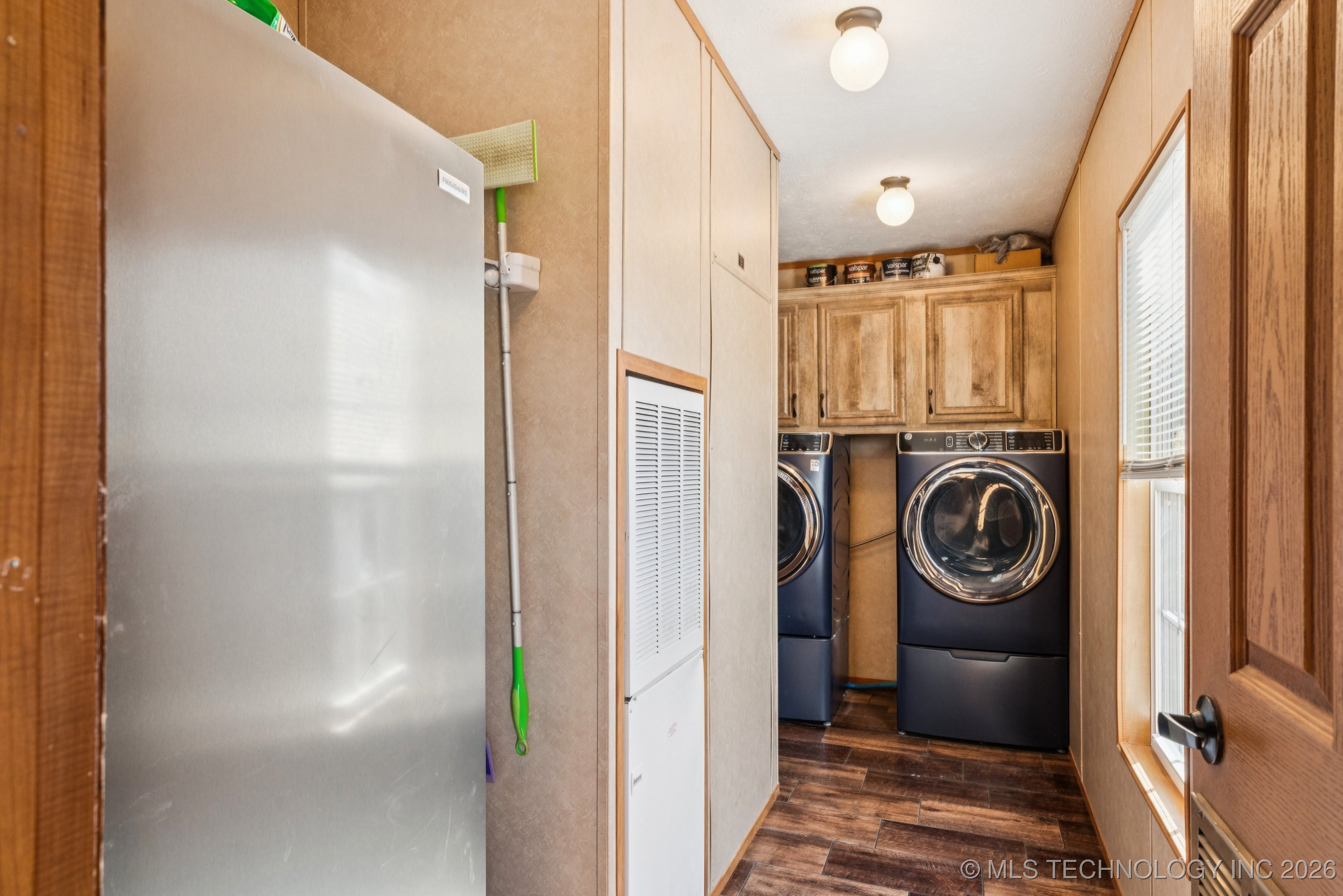 9904 S Post Oak Road Property Photo 33