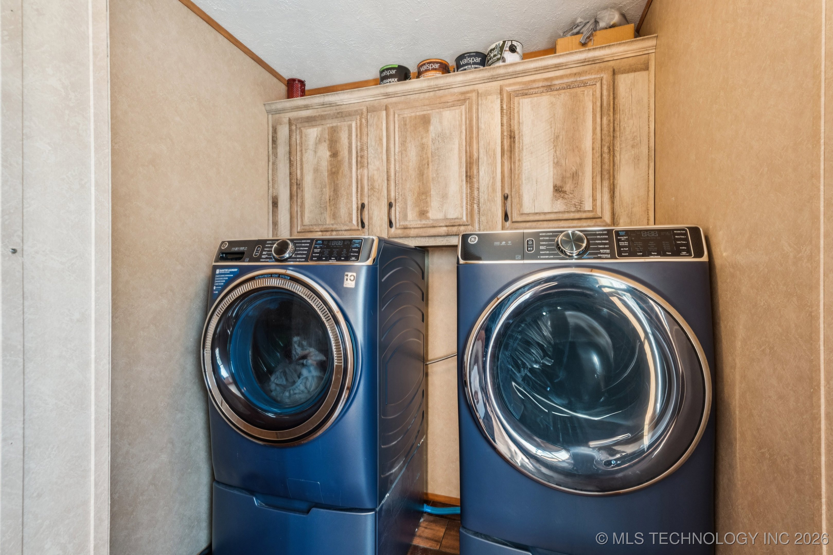 9904 S Post Oak Road Property Photo 34