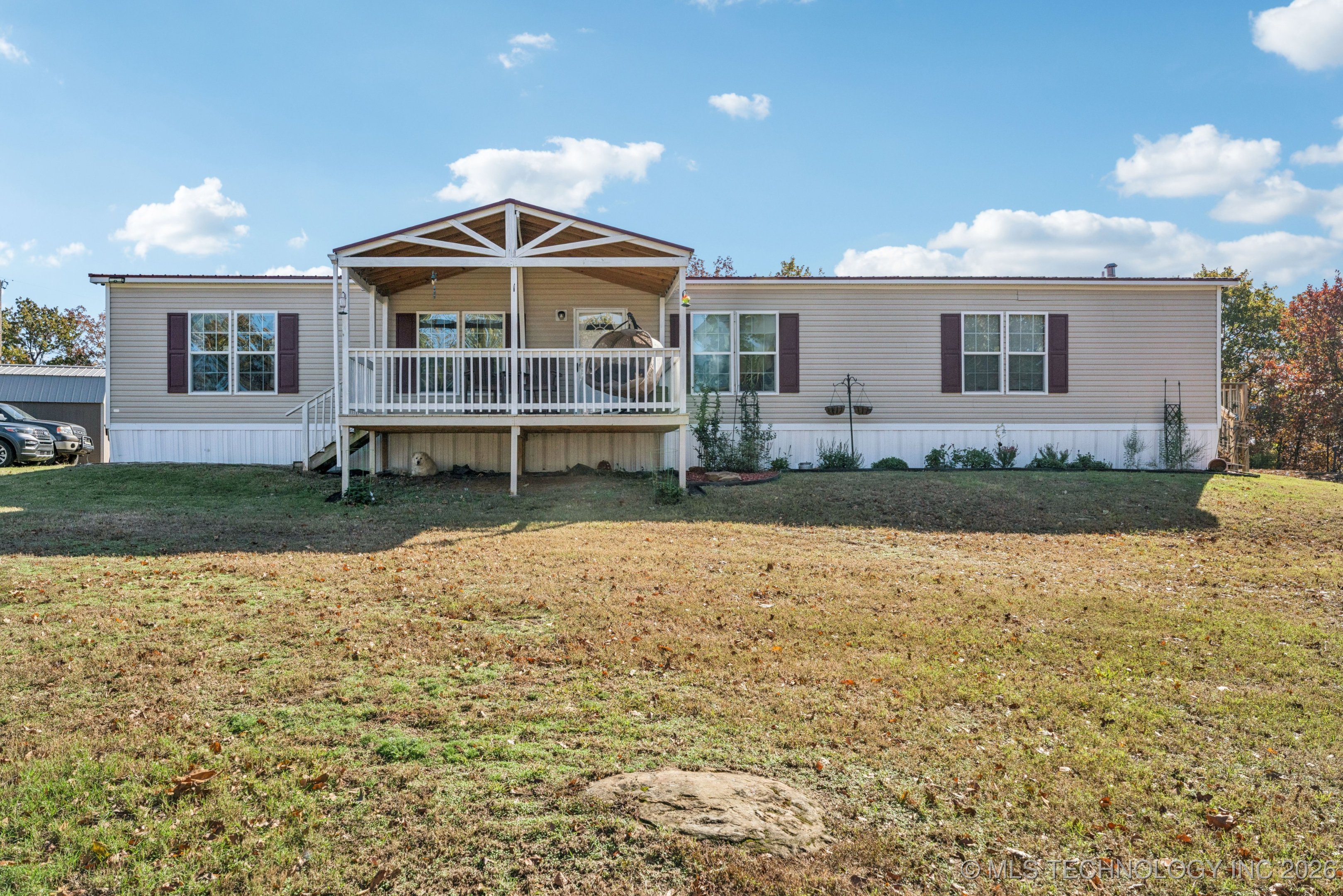 9904 S Post Oak Road Property Photo 35