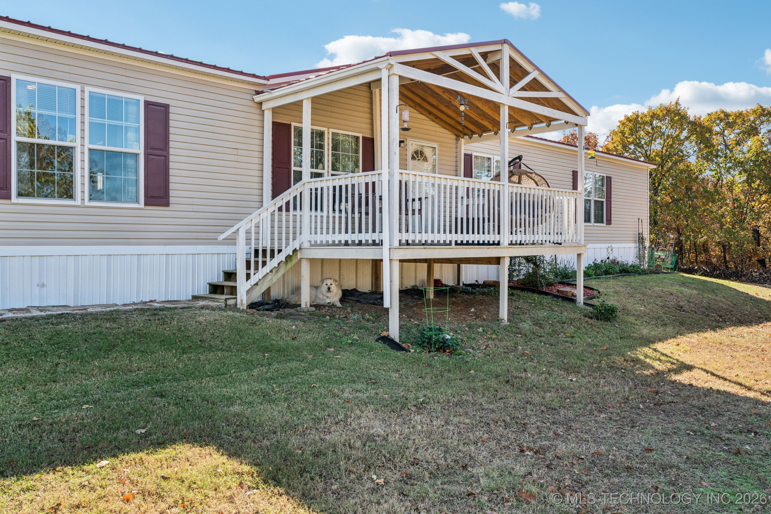 9904 S Post Oak Road Property Photo 36