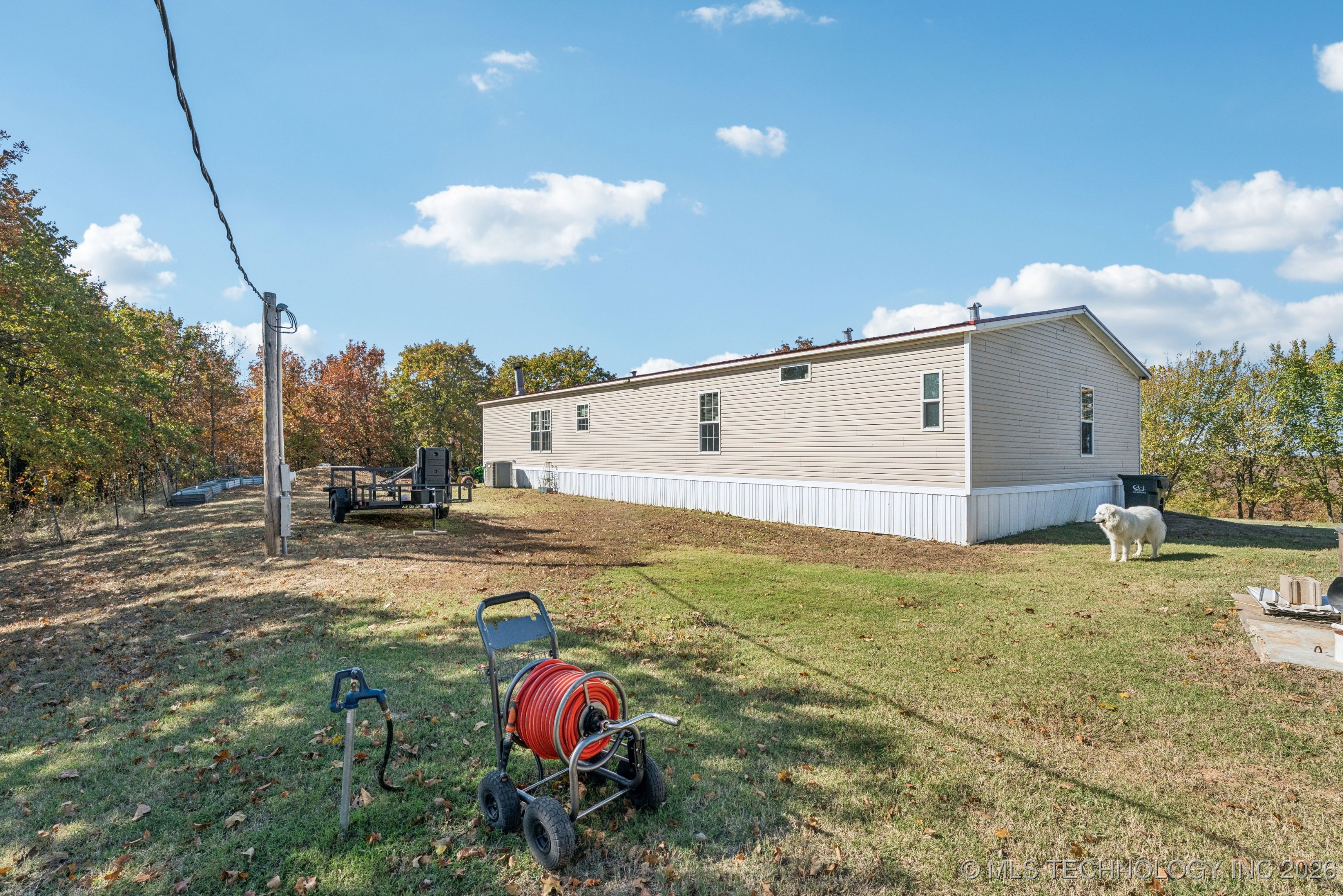 9904 S Post Oak Road Property Photo 37