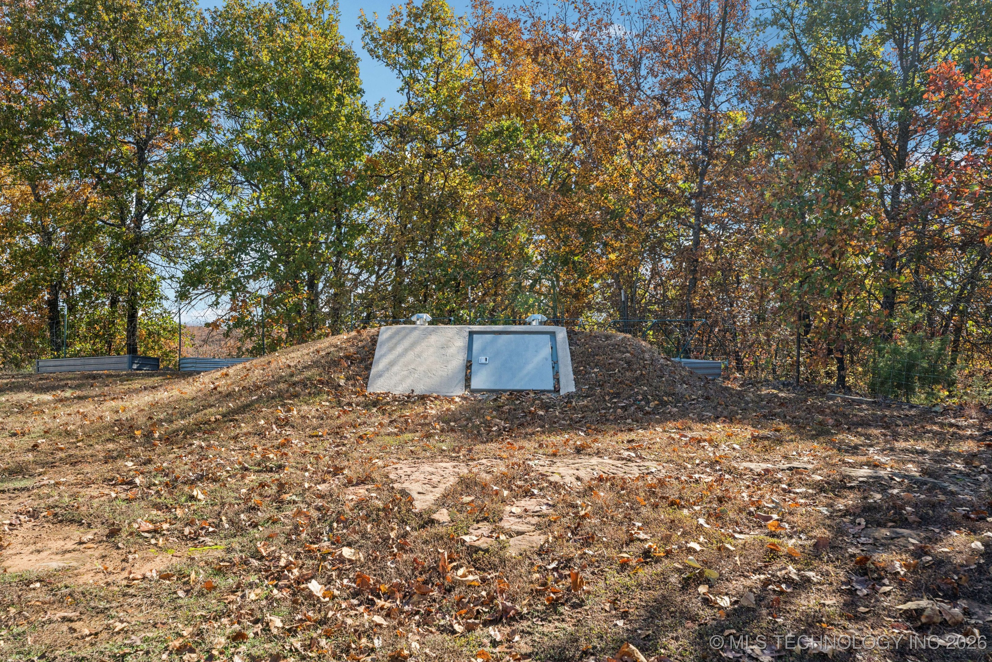 9904 S Post Oak Road Property Photo 38