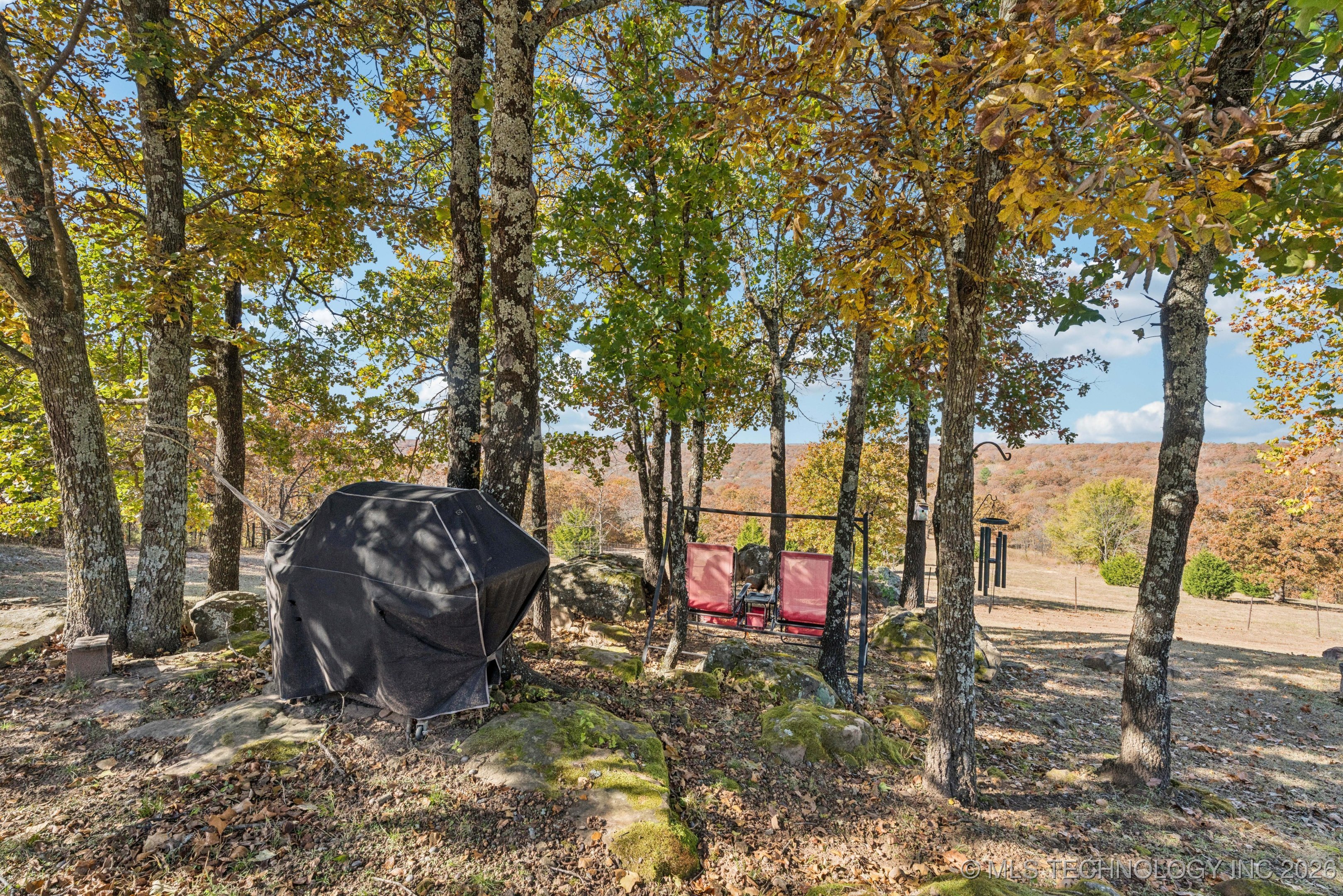 9904 S Post Oak Road Property Photo 39