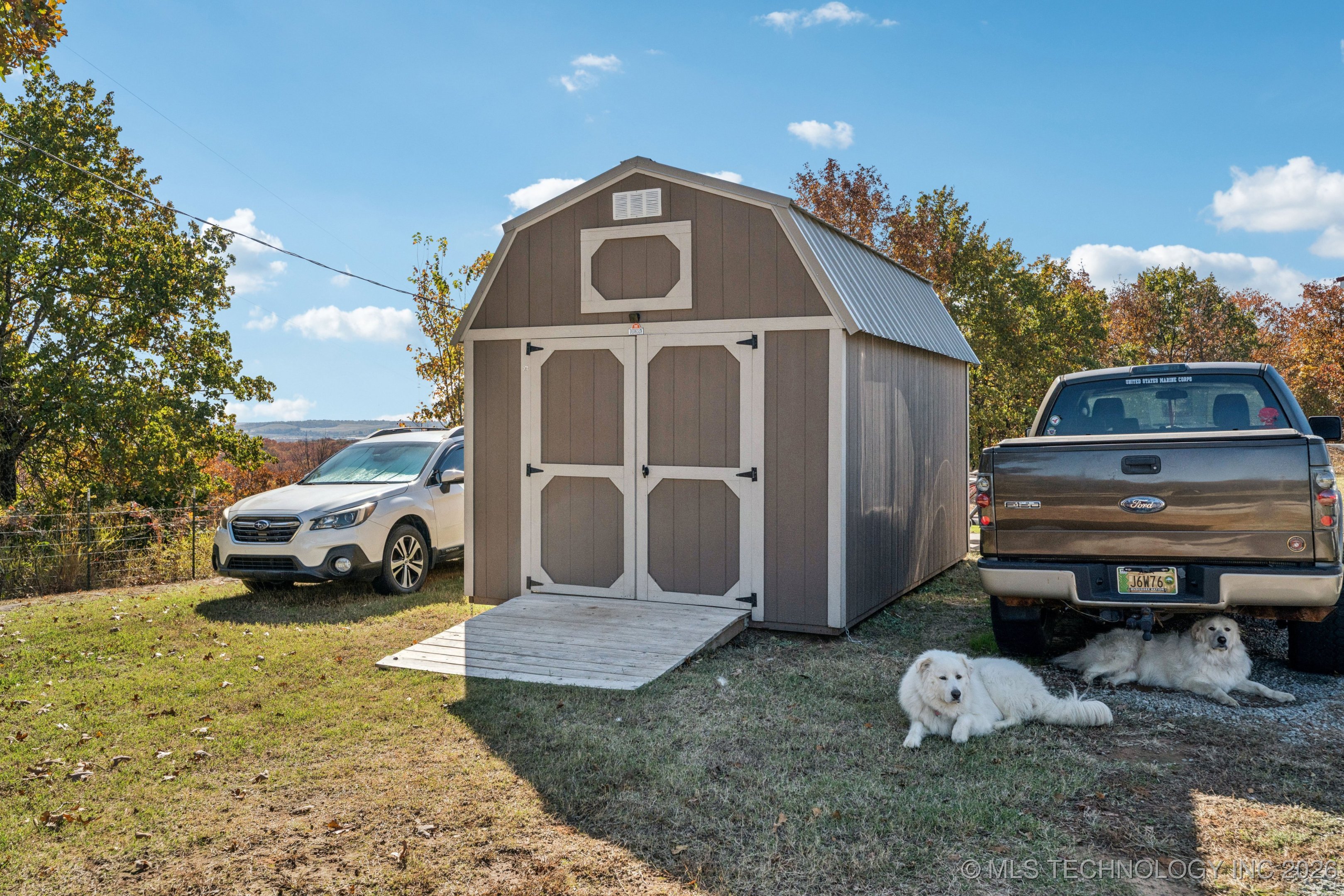 9904 S Post Oak Road Property Photo 40