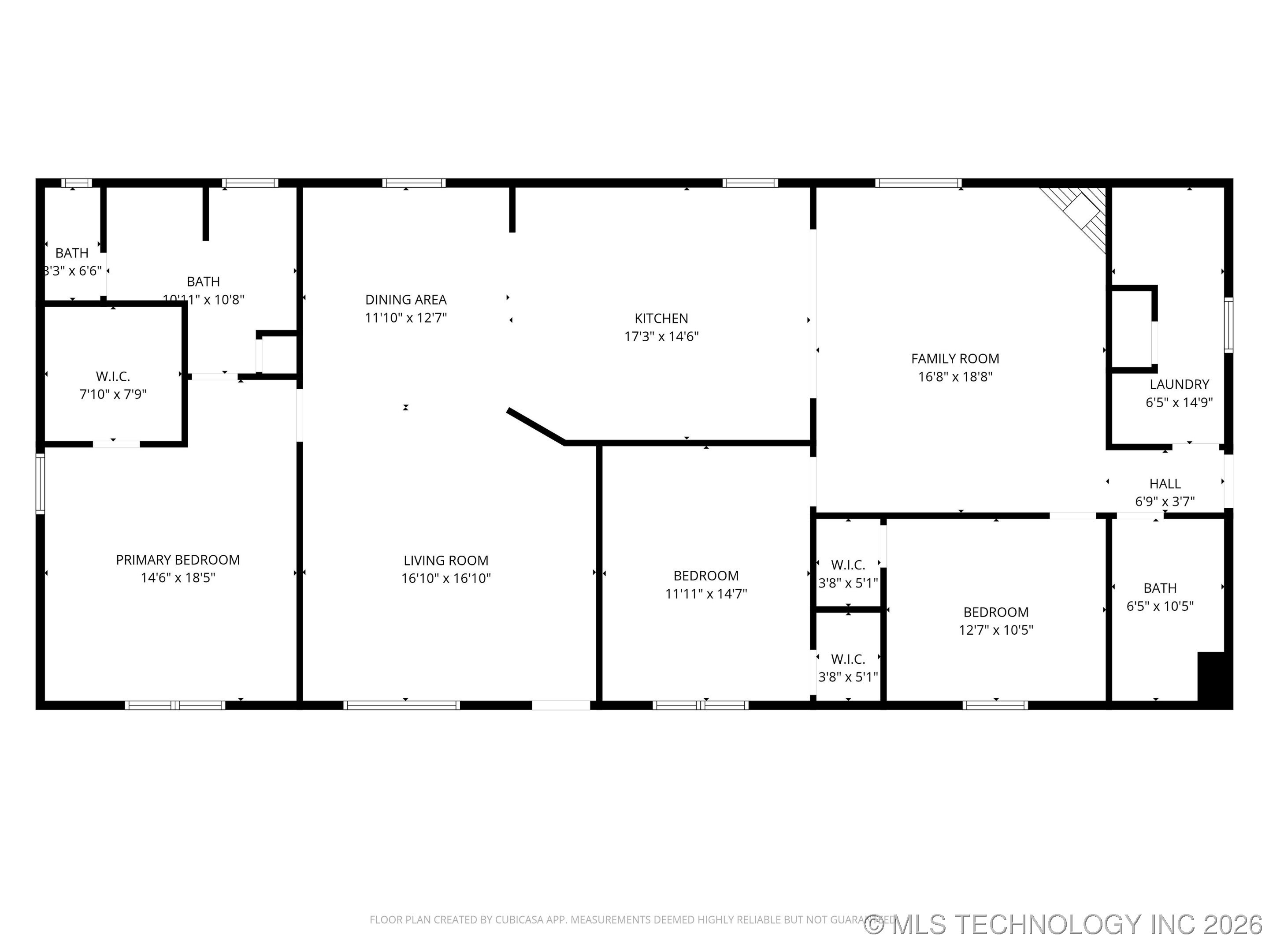 9904 S Post Oak Road Property Photo 41