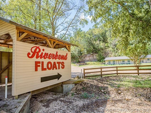 15693 Hwy 10 Property Photo 1