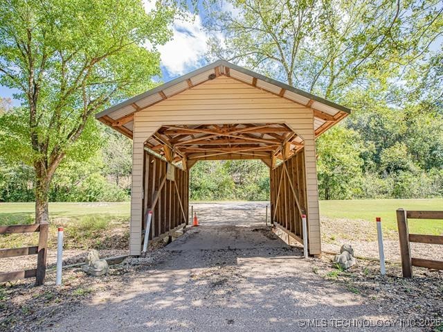 15693 Hwy 10 Property Photo 3