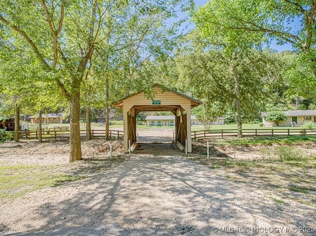 15693 Hwy 10 Property Photo 4