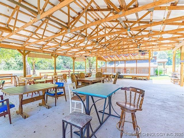 15693 Hwy 10 Property Photo 5