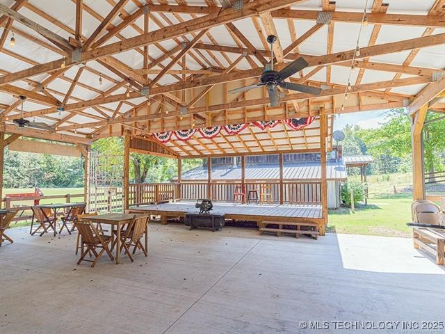 15693 Hwy 10 Property Photo 6