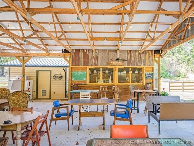 15693 Hwy 10 Property Photo 7