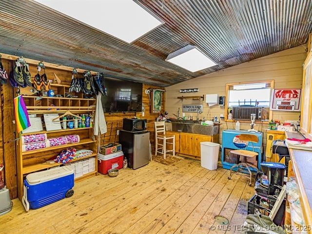 15693 Hwy 10 Property Photo 8