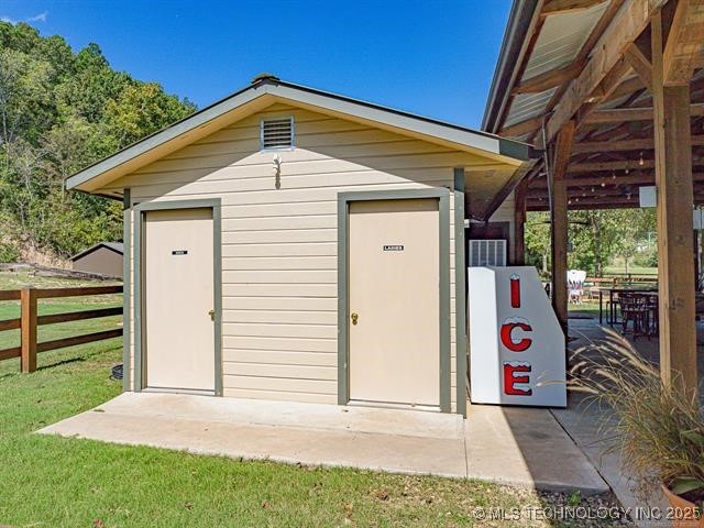 15693 Hwy 10 Property Photo 9