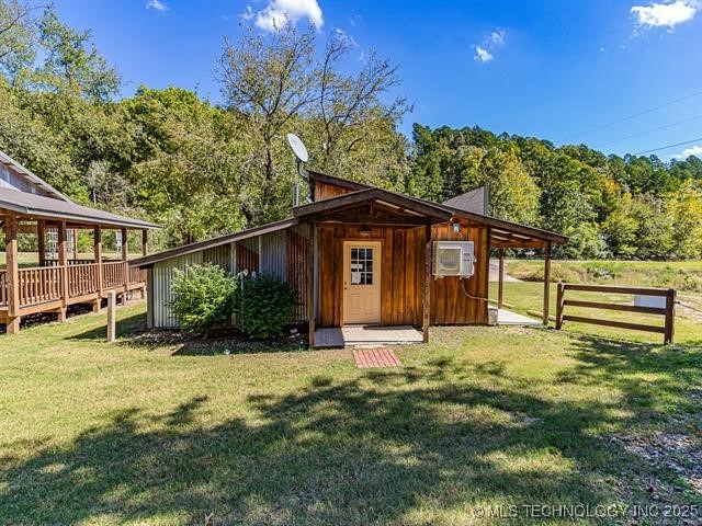 15693 Hwy 10 Property Photo 11