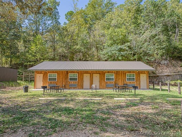 15693 Hwy 10 Property Photo 12