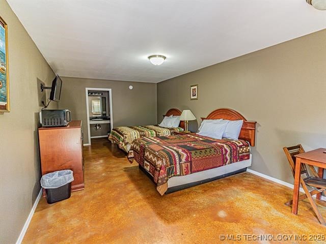 15693 Hwy 10 Property Photo 13