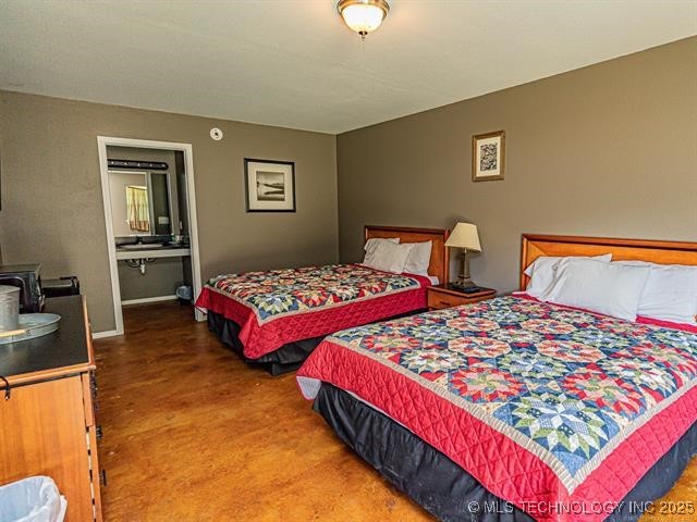 15693 Hwy 10 Property Photo 15