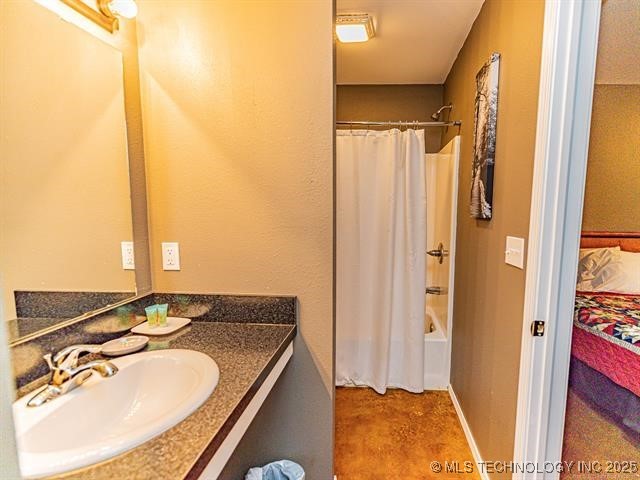 15693 Hwy 10 Property Photo 16