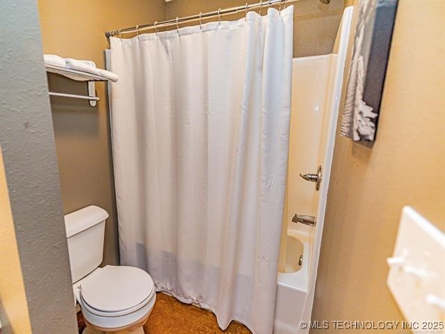 15693 Hwy 10 Property Photo 17