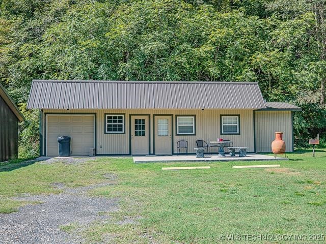 15693 Hwy 10 Property Photo 18