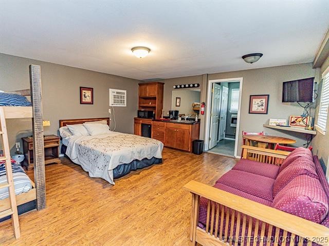 15693 Hwy 10 Property Photo 19