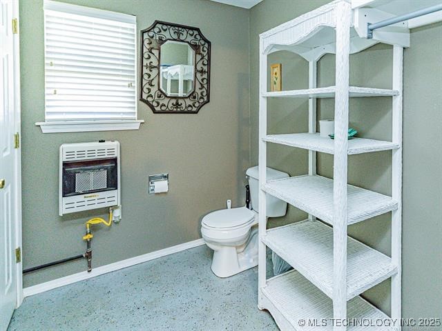 15693 Hwy 10 Property Photo 20