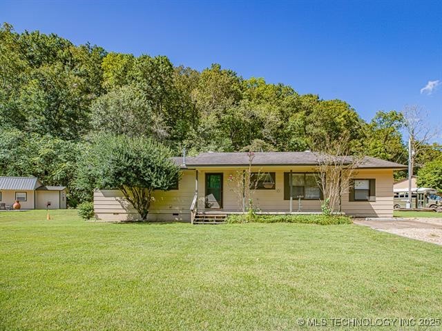 15693 Hwy 10 Property Photo 21