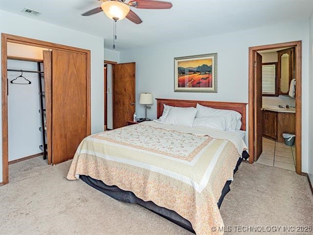 15693 Hwy 10 Property Photo 22