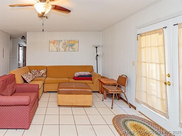 15693 Hwy 10 Property Photo 23