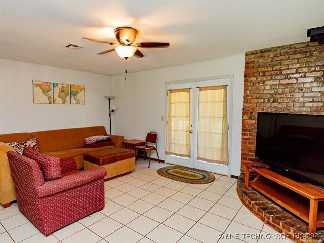 15693 Hwy 10 Property Photo 24