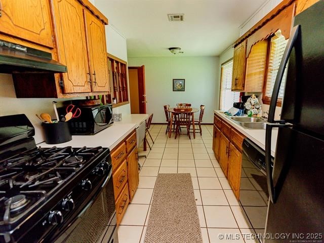 15693 Hwy 10 Property Photo 25