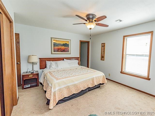 15693 Hwy 10 Property Photo 26