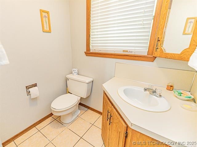 15693 Hwy 10 Property Photo 27