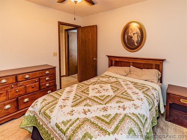 15693 Hwy 10 Property Photo 29