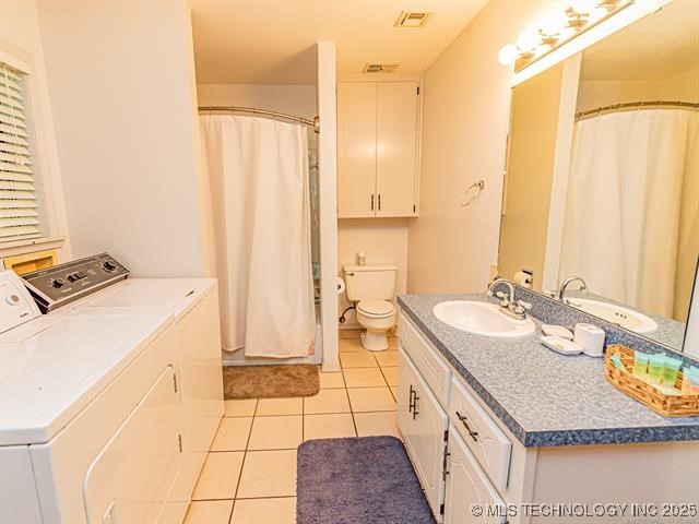 15693 Hwy 10 Property Photo 30