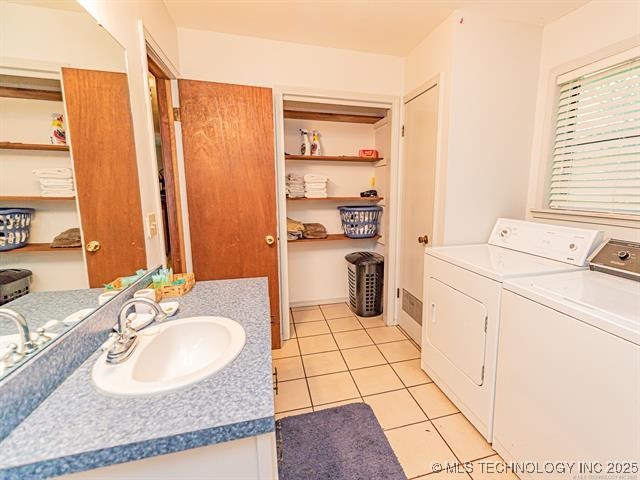 15693 Hwy 10 Property Photo 31