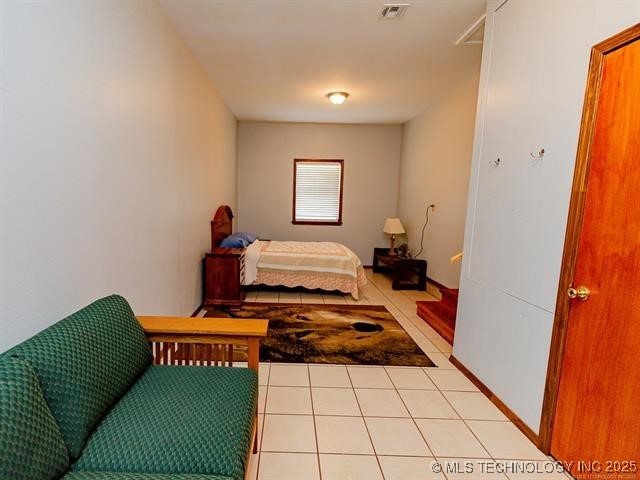 15693 Hwy 10 Property Photo 32