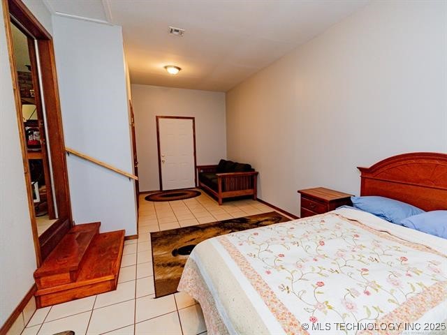 15693 Hwy 10 Property Photo 33