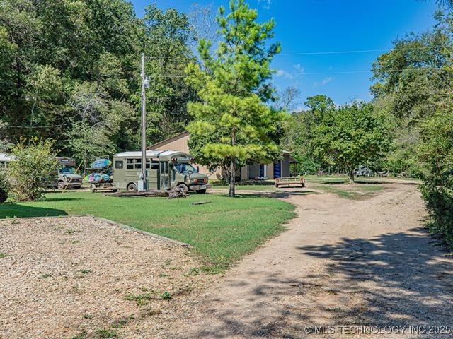 15693 Hwy 10 Property Photo 34