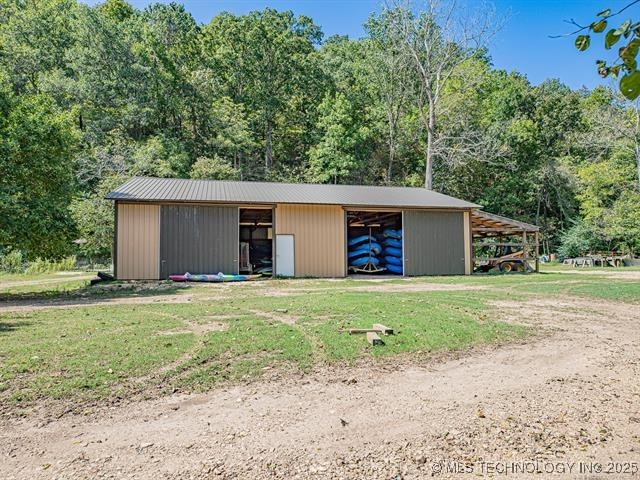 15693 Hwy 10 Property Photo 35