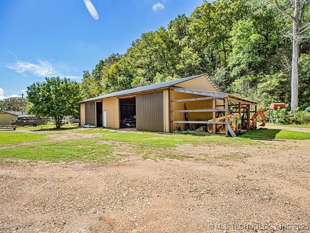 15693 Hwy 10 Property Photo 36