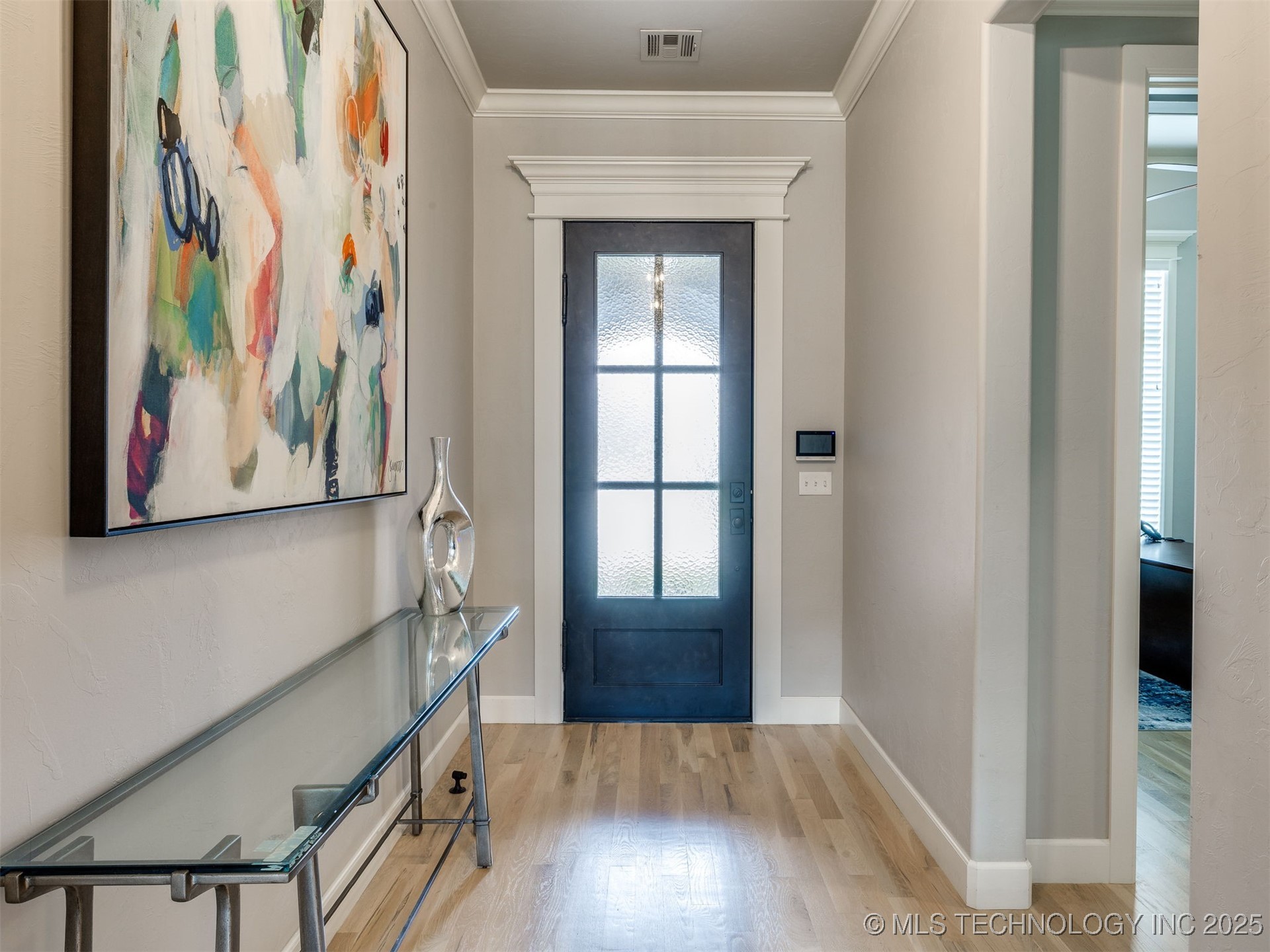 908 W 86th Place S Property Photo 3