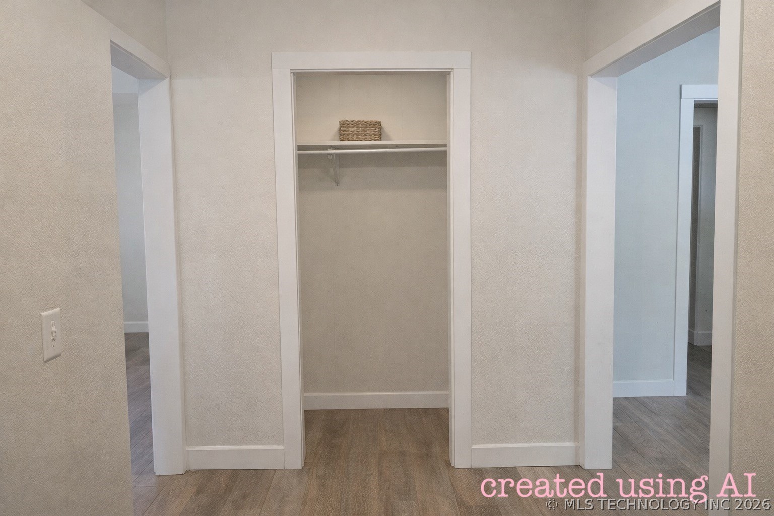 9611 Celia Berryhill Road Property Photo 7