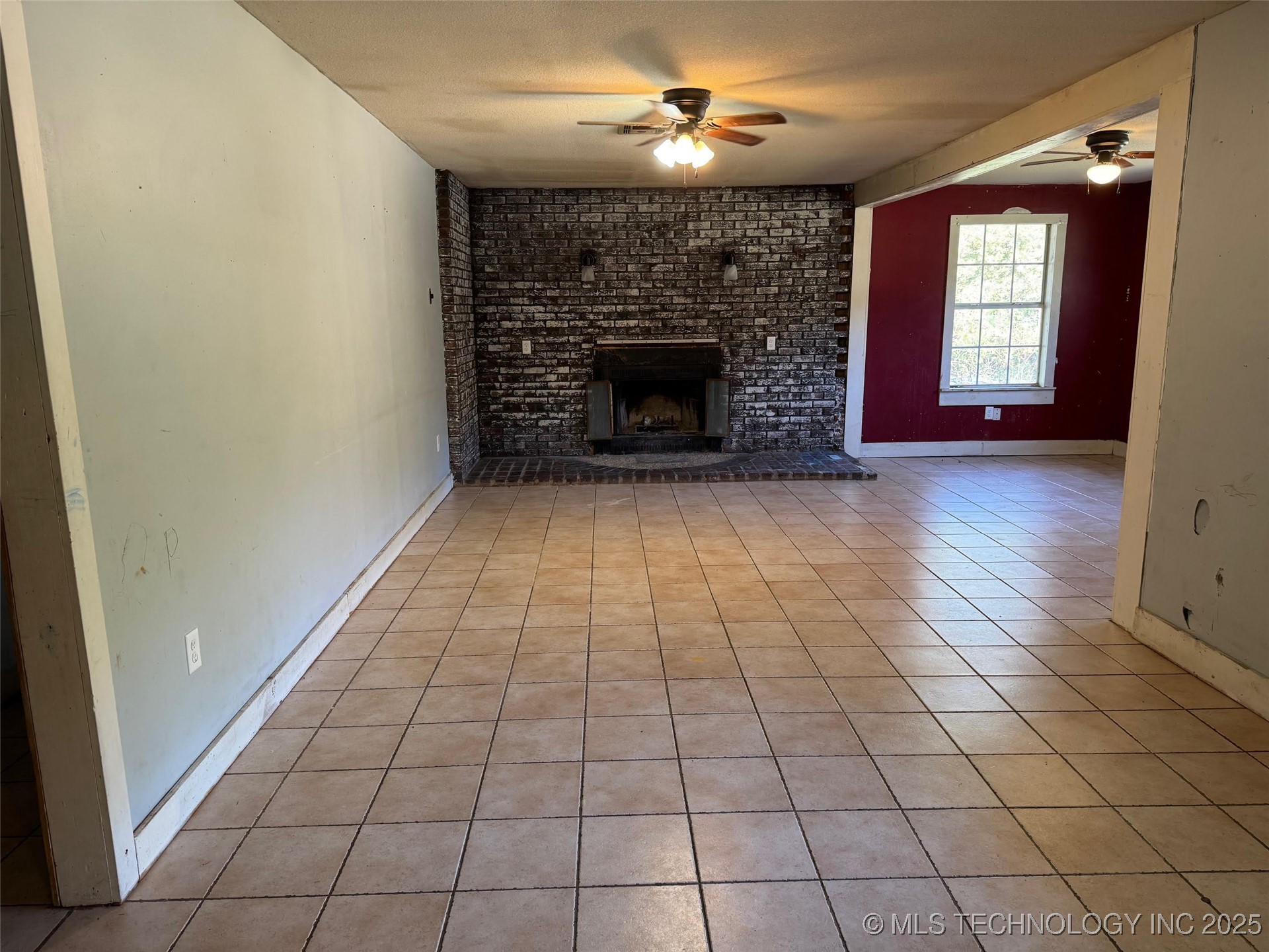 9611 Celia Berryhill Road Property Photo 16