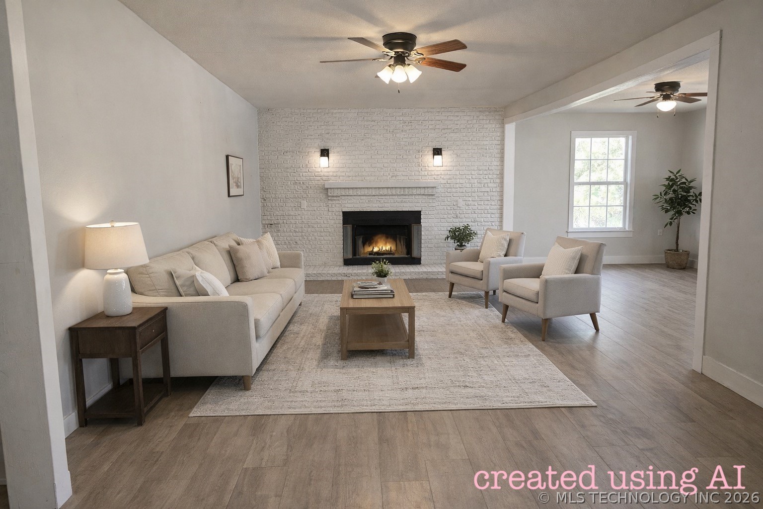 9611 Celia Berryhill Road Property Photo 17