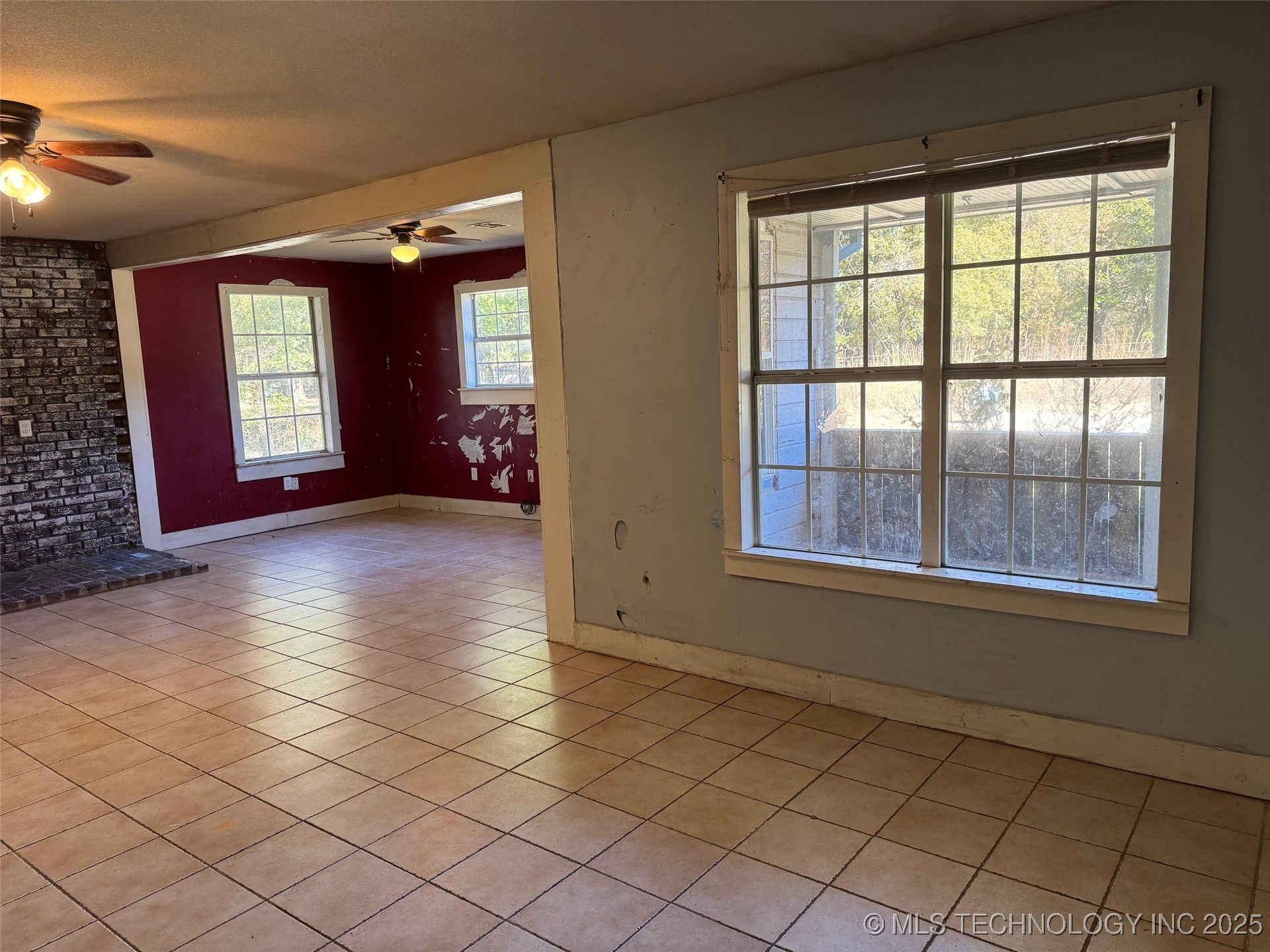 9611 Celia Berryhill Road Property Photo 18