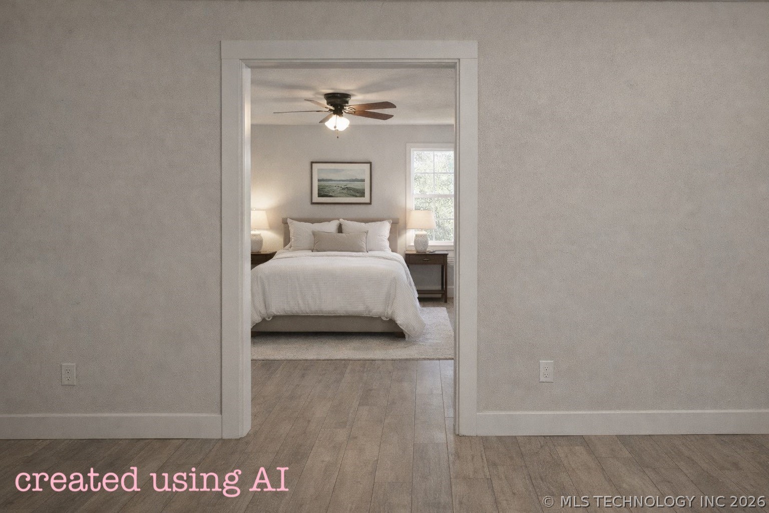 9611 Celia Berryhill Road Property Photo 20