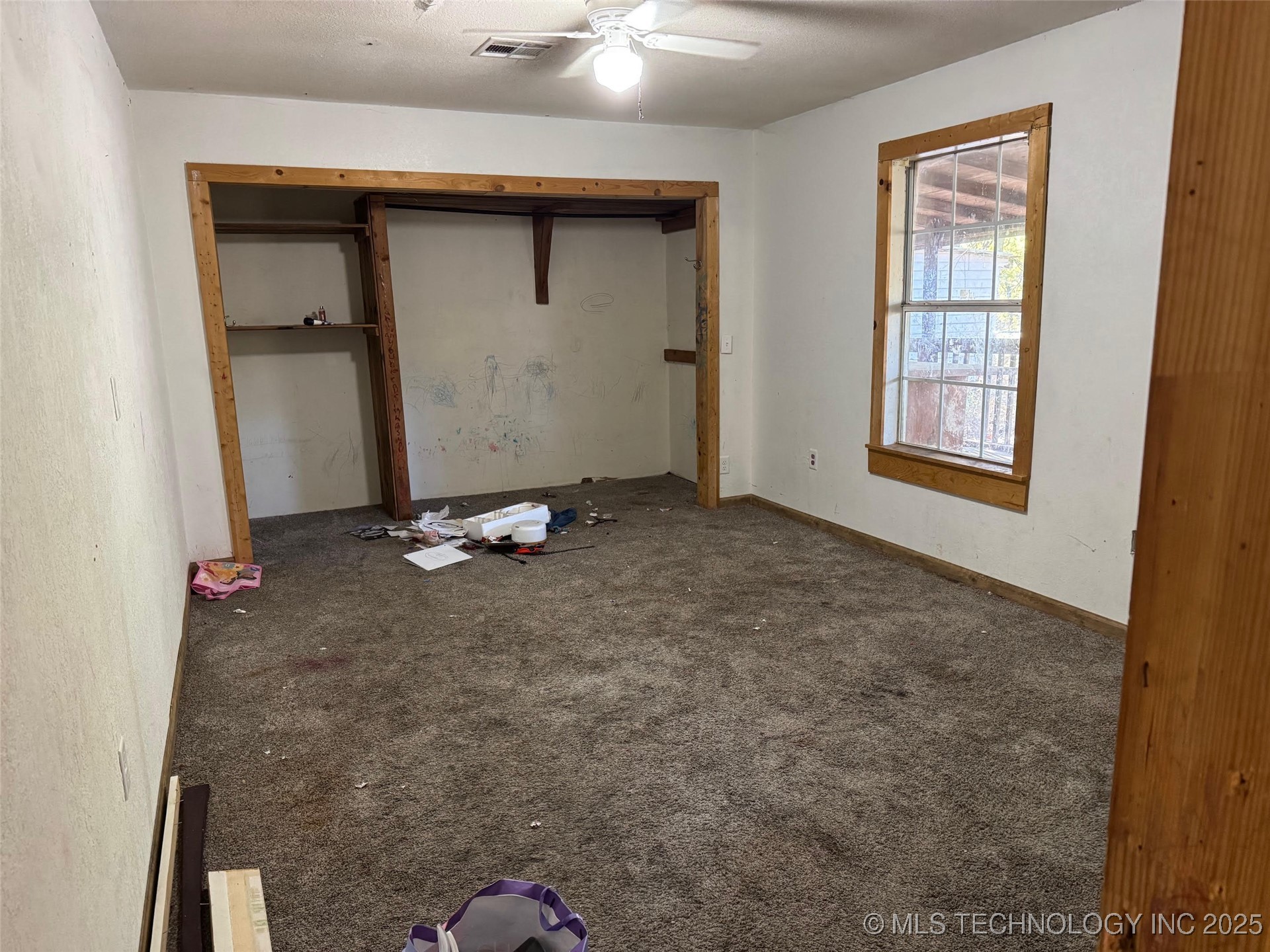 9611 Celia Berryhill Road Property Photo 21