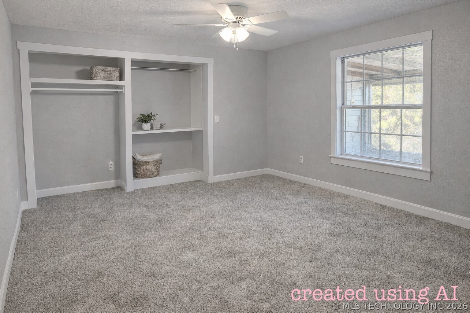 9611 Celia Berryhill Road Property Photo 22