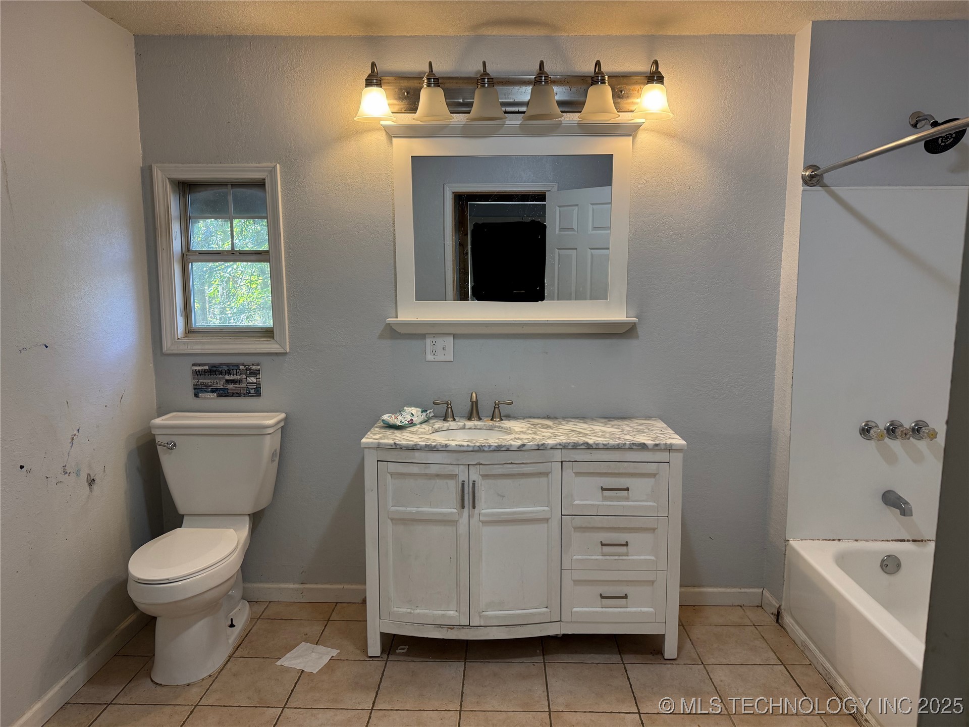 9611 Celia Berryhill Road Property Photo 23